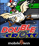 game pic for double cross